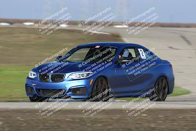 media/Nov-23-2025-Audi Club (Sun) [[e40b16ff69]]/XY/Session 2 (Outside Grapevine) X/